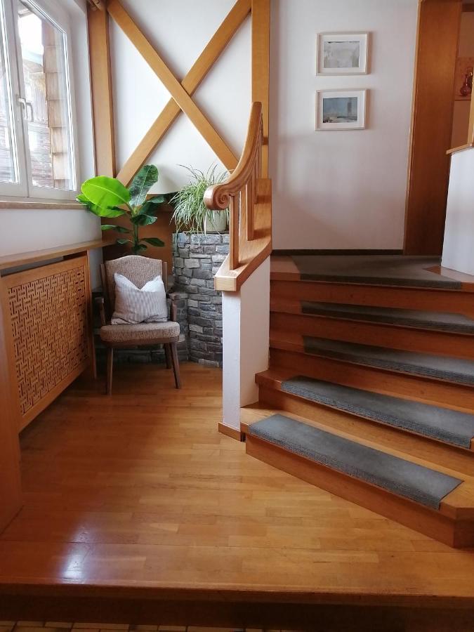 Gasthaus Schachinger Tumeltsham Ngoại thất bức ảnh