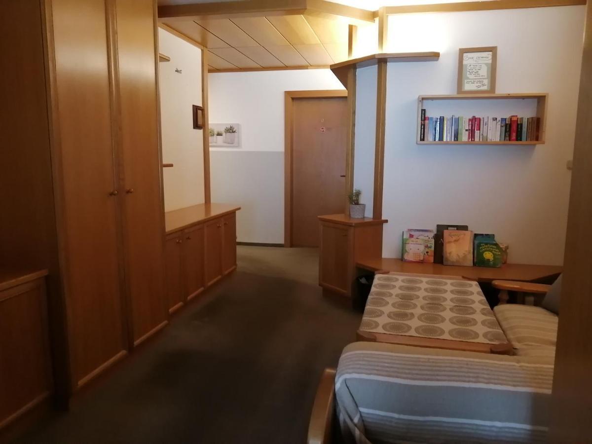 Gasthaus Schachinger Tumeltsham Ngoại thất bức ảnh