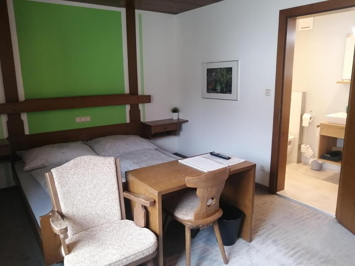 Gasthaus Schachinger Tumeltsham Ngoại thất bức ảnh