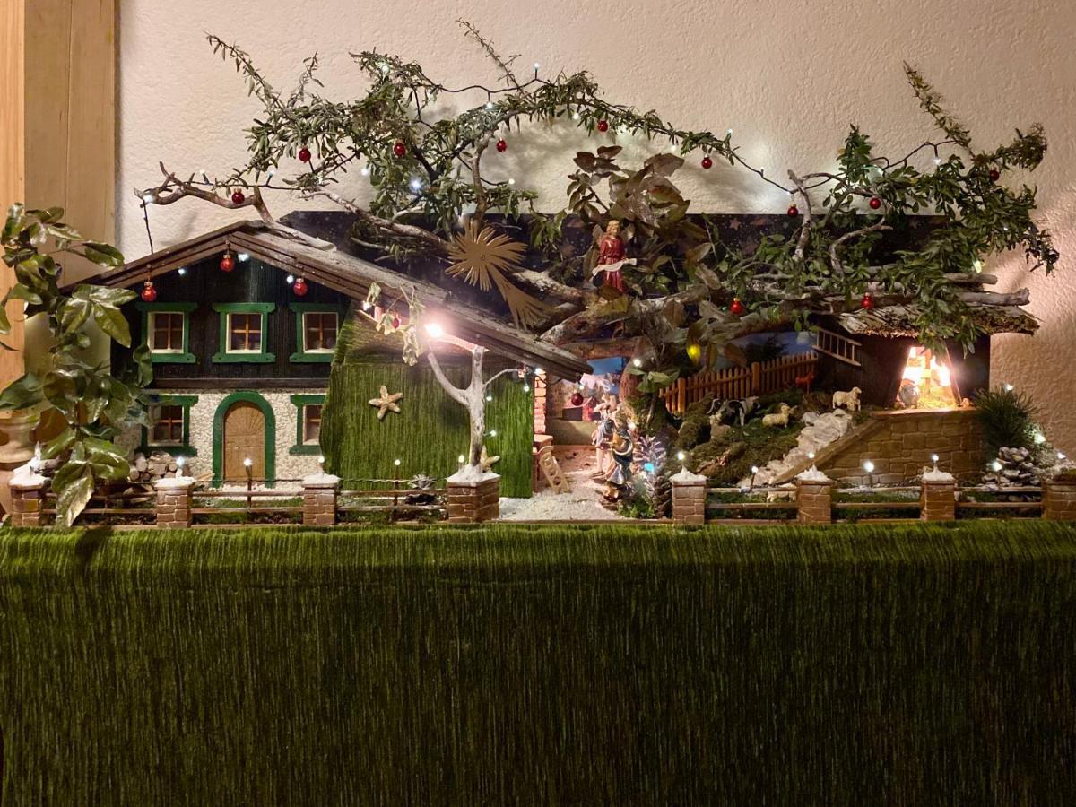 Gasthaus Schachinger Tumeltsham Ngoại thất bức ảnh